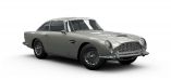 Aston Martin DB5
