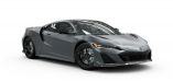 Acura NSX Type S